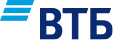 https://naryan-mar.gosfintech.ru/wp-content/uploads/2024/03/bamk2.png.webp