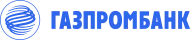 https://naryan-mar.gosfintech.ru/wp-content/uploads/2024/03/bank1.png.webp