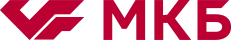 https://naryan-mar.gosfintech.ru/wp-content/uploads/2024/03/bank3.png.webp