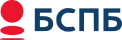 https://naryan-mar.gosfintech.ru/wp-content/uploads/2024/03/bank6.png.webp