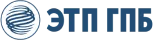 https://naryan-mar.gosfintech.ru/wp-content/uploads/2024/07/etp.png.webp