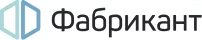 https://naryan-mar.gosfintech.ru/wp-content/uploads/2024/07/fabricant.png.webp