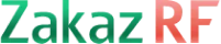 https://naryan-mar.gosfintech.ru/wp-content/uploads/2024/07/logo-1.png.webp