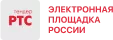 https://naryan-mar.gosfintech.ru/wp-content/uploads/2024/07/rts.png.webp