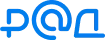 https://naryan-mar.gosfintech.ru/wp-content/uploads/2024/07/rzgd.png.webp