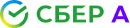 https://naryan-mar.gosfintech.ru/wp-content/uploads/2024/07/sberbank_logo_2020-1.png.webp