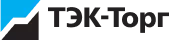 https://naryan-mar.gosfintech.ru/wp-content/uploads/2024/07/tek.png.webp