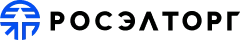 https://naryan-mar.gosfintech.ru/wp-content/uploads/2024/07/vector.png.webp