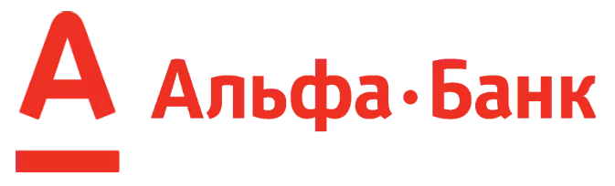 https://naryan-mar.gosfintech.ru/wp-content/uploads/2024/11/alfa-logo-01.png.webp