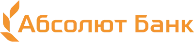 https://naryan-mar.gosfintech.ru/wp-content/uploads/2024/11/client_logo_7.png.webp