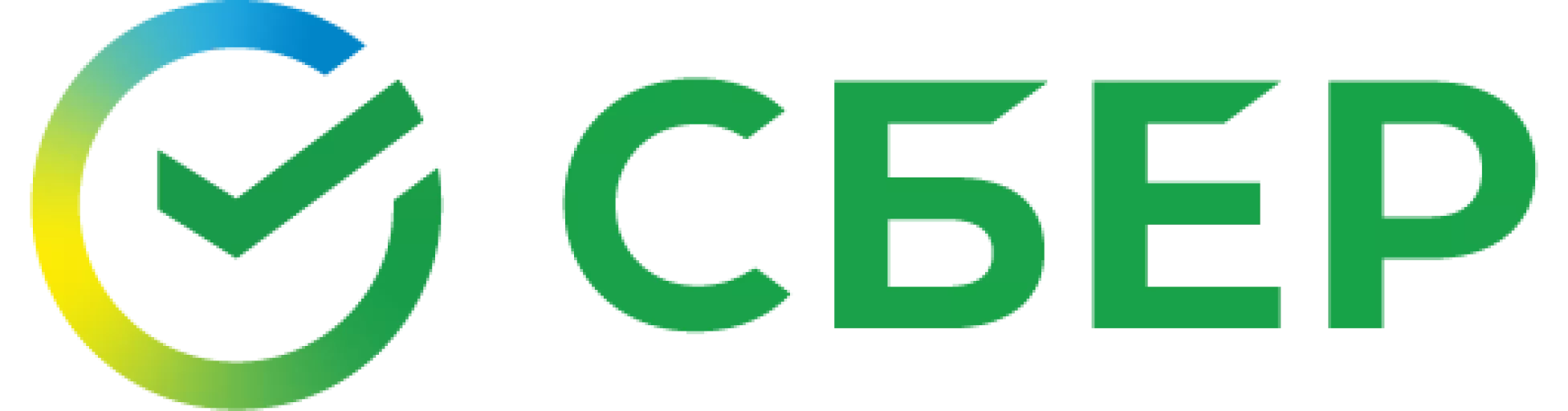 https://naryan-mar.gosfintech.ru/wp-content/uploads/2024/11/noviy-logotip-sberbanka_1.png.webp