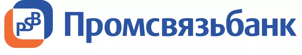https://naryan-mar.gosfintech.ru/wp-content/uploads/2024/11/psb_2.png.webp